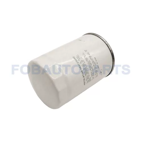 Engine Oil Filter Compatible for Nissan Sentra B-13 1.6 PH2825A C1921 PH2827 - image 2